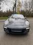 Porsche 997 911 Carrera 4S Cabriolet 3.8i 385 PDK A Negru - thumbnail 2