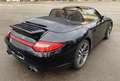 Porsche 997 911 Carrera 4S Cabriolet 3.8i 385 PDK A Negru - thumbnail 7