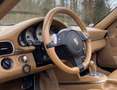 Porsche 997 911 Carrera 4S Cabriolet 3.8i 385 PDK A Negru - thumbnail 9