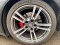 Porsche 997 911 Carrera 4S Cabriolet 3.8i 385 PDK A Negru - thumbnail 5