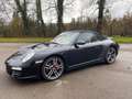 Porsche 997 911 Carrera 4S Cabriolet 3.8i 385 PDK A Negru - thumbnail 1