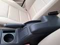 Mercedes-Benz A 150 AUTOMATIK 5-türig Servicegepflegt! Bronze - thumbnail 15