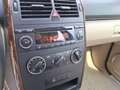 Mercedes-Benz A 150 AUTOMATIK 5-türig Servicegepflegt! Bronze - thumbnail 10