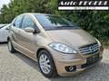 Mercedes-Benz A 150 AUTOMATIK 5-türig Servicegepflegt! Bronze - thumbnail 1