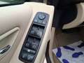 Mercedes-Benz A 150 AUTOMATIK 5-türig Servicegepflegt! Bronze - thumbnail 12