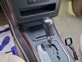 Mercedes-Benz A 150 AUTOMATIK 5-türig Servicegepflegt! Bronze - thumbnail 9