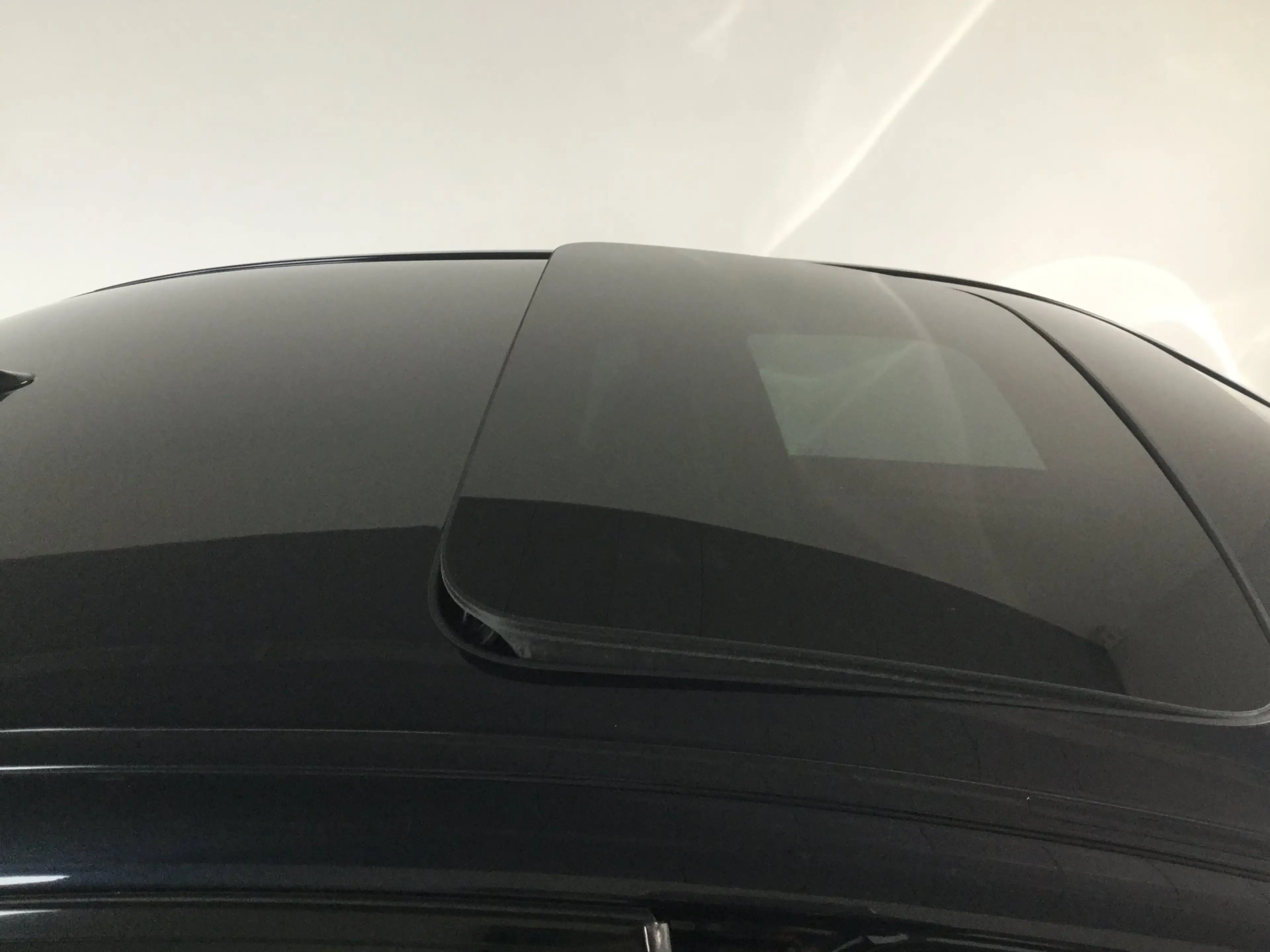 BMW 525 525d — photo 6