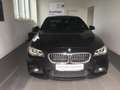 BMW 525 525d Noir - thumbnail 2