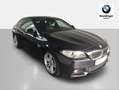 BMW 525 525d Noir - thumbnail 1