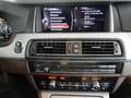 BMW 525 525d Noir - thumbnail 12