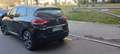 Renault Scenic ENERGY dCi 160 EDC BOSE EDITION - thumbnail 4
