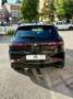 Alfa Romeo Tonale 1.5 130 CV MHEV TCT7 Sprint Noir - thumbnail 6