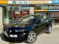 Alfa Romeo Tonale 1.5 130 CV MHEV TCT7 Sprint Noir - thumbnail 1