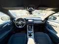 Alfa Romeo Tonale 1.5 130 CV MHEV TCT7 Sprint Noir - thumbnail 10