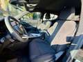 Alfa Romeo Tonale 1.5 130 CV MHEV TCT7 Sprint Noir - thumbnail 22