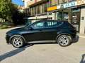 Alfa Romeo Tonale 1.5 130 CV MHEV TCT7 Sprint Noir - thumbnail 4