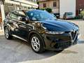 Alfa Romeo Tonale 1.5 130 CV MHEV TCT7 Sprint Noir - thumbnail 3