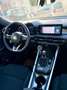 Alfa Romeo Tonale 1.5 130 CV MHEV TCT7 Sprint Noir - thumbnail 12