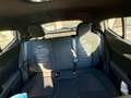 Alfa Romeo Tonale 1.5 130 CV MHEV TCT7 Sprint Noir - thumbnail 17