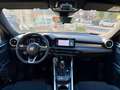Alfa Romeo Tonale 1.5 130 CV MHEV TCT7 Sprint Noir - thumbnail 11
