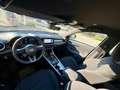 Alfa Romeo Tonale 1.5 130 CV MHEV TCT7 Sprint Noir - thumbnail 20