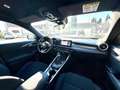 Alfa Romeo Tonale 1.5 130 CV MHEV TCT7 Sprint Noir - thumbnail 14