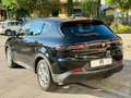 Alfa Romeo Tonale 1.5 130 CV MHEV TCT7 Sprint Noir - thumbnail 5