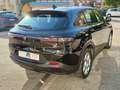 Alfa Romeo Tonale 1.5 130 CV MHEV TCT7 Sprint Noir - thumbnail 7