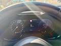 Alfa Romeo Tonale 1.5 130 CV MHEV TCT7 Sprint Noir - thumbnail 23