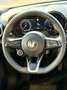 Alfa Romeo Tonale 1.5 130 CV MHEV TCT7 Sprint Noir - thumbnail 16
