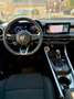 Alfa Romeo Tonale 1.5 130 CV MHEV TCT7 Sprint Noir - thumbnail 19