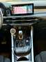 Alfa Romeo Tonale 1.5 130 CV MHEV TCT7 Sprint Noir - thumbnail 15