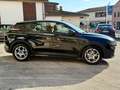 Alfa Romeo Tonale 1.5 130 CV MHEV TCT7 Sprint Noir - thumbnail 8