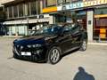 Alfa Romeo Tonale 1.5 130 CV MHEV TCT7 Sprint Noir - thumbnail 9