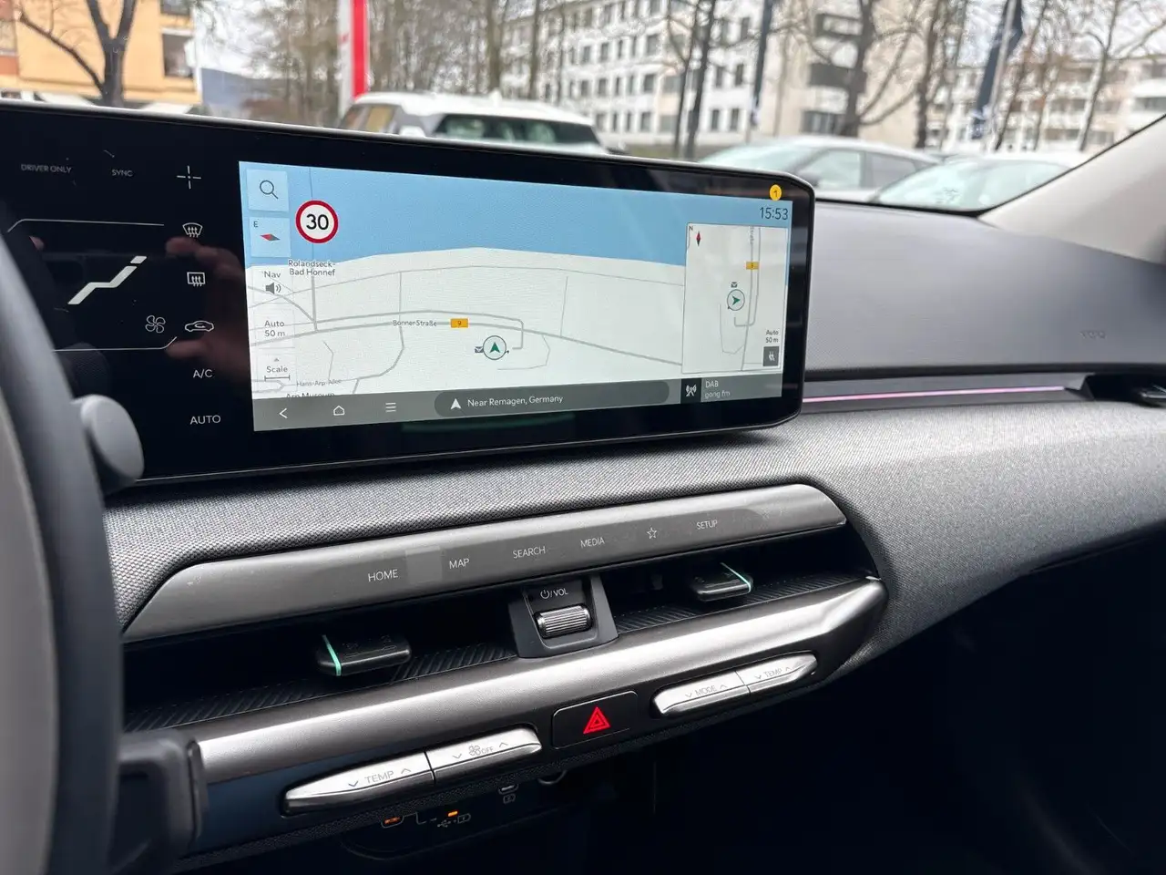 Kia EV4 20
