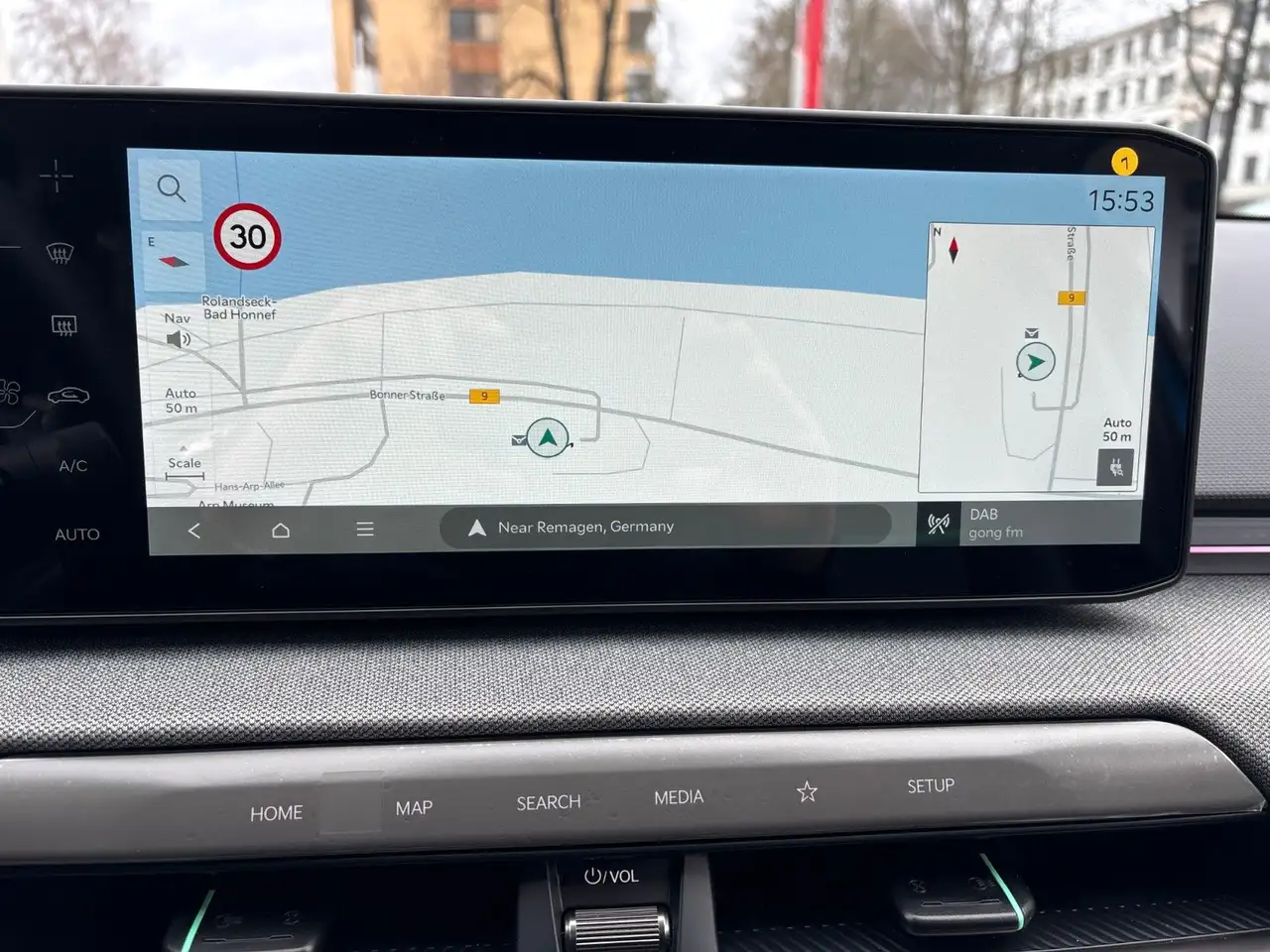 Kia EV4 21