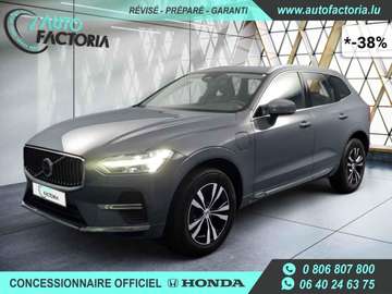 -38% T6 PHEV 350cv BVA8 4X4 +T.PANO+GPS+Options