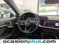 Audi A3 Sportback 30TDI Advanced Azul - thumbnail 23