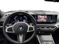 BMW 320 d xDrive M Sport MMRY/KOMFRTZGNG/ADAPTLED/HUD Schwarz - thumbnail 9