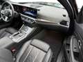 BMW 320 d xDrive M Sport MMRY/KOMFRTZGNG/ADAPTLED/HUD Schwarz - thumbnail 11
