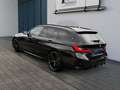 BMW 320 d xDrive M Sport MMRY/KOMFRTZGNG/ADAPTLED/HUD Schwarz - thumbnail 2