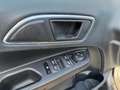 Ford B-Max 1.0 EcoBoost Style Airco/Lichtmetalen velgen/5-Deu Gri - thumbnail 9