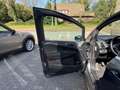 Ford B-Max 1.0 EcoBoost Style Airco/Lichtmetalen velgen/5-Deu Gri - thumbnail 8