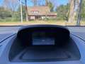 Ford B-Max 1.0 EcoBoost Style Airco/Lichtmetalen velgen/5-Deu Gri - thumbnail 22