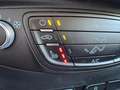 Ford B-Max 1.0 EcoBoost Style Airco/Lichtmetalen velgen/5-Deu Gri - thumbnail 25