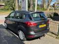 Ford B-Max 1.0 EcoBoost Style Airco/Lichtmetalen velgen/5-Deu Gri - thumbnail 34