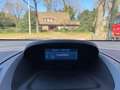 Ford B-Max 1.0 EcoBoost Style Airco/Lichtmetalen velgen/5-Deu Gri - thumbnail 21