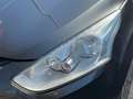Ford B-Max 1.0 EcoBoost Style Airco/Lichtmetalen velgen/5-Deu Gri - thumbnail 5