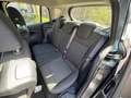 Ford B-Max 1.0 EcoBoost Style Airco/Lichtmetalen velgen/5-Deu Gri - thumbnail 31