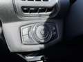 Ford B-Max 1.0 EcoBoost Style Airco/Lichtmetalen velgen/5-Deu Gri - thumbnail 16